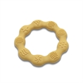 Massaggiagengive Anello YELLOW